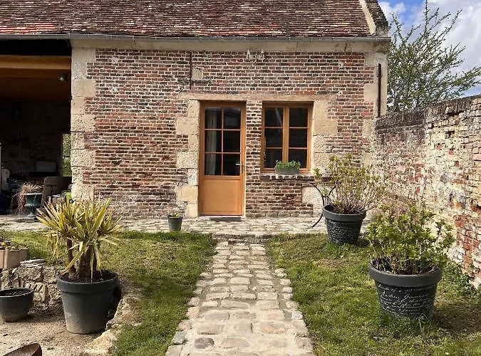 Du Mont Des Ormes * Monchy-Humieres