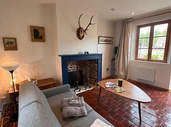 Du Mont Des Ormes * Monchy-Humieres